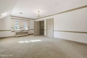 3400 S Jefferson St, Fountain, NC 27829 - Photo 24