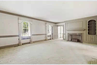 3400 S Jefferson Street, Fountain, NC 27829 - Photo 12