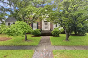 3400 S Jefferson St, Fountain, NC 27829 - Photo 42