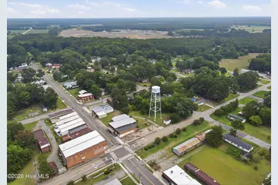 3400 S Jefferson Street, Fountain, NC 27829 - Photo 50