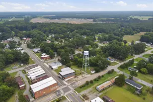 3400 S Jefferson St, Fountain, NC 27829 - Photo 50