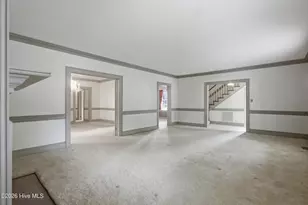3400 S Jefferson St, Fountain, NC 27829 - Photo 10