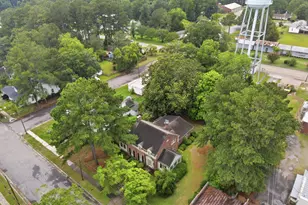 3400 S Jefferson St, Fountain, NC 27829 - Photo 46