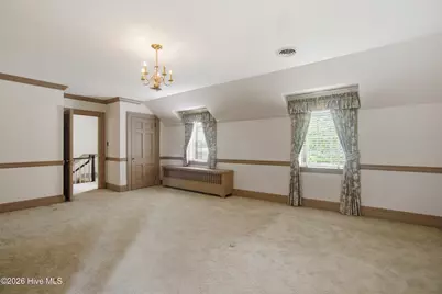 3400 S Jefferson Street, Fountain, NC 27829 - Photo 28
