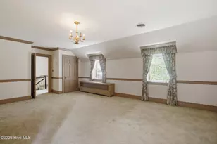 3400 S Jefferson St, Fountain, NC 27829 - Photo 28