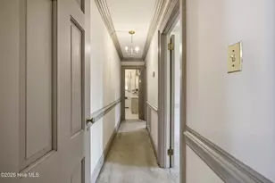 3400 S Jefferson St, Fountain, NC 27829 - Photo 32