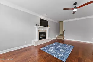 2334 Malone Wy, Evans, GA 30809 - Photo 18
