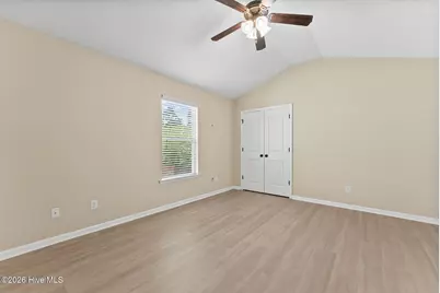 2334 Malone Way, Evans, GA 30809 - Photo 32