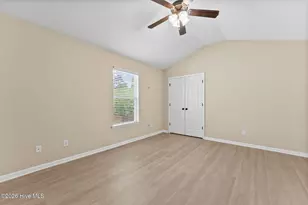 2334 Malone Wy, Evans, GA 30809 - Photo 32