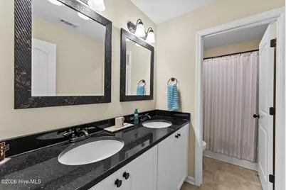 2334 Malone Way, Evans, GA 30809 - Photo 28