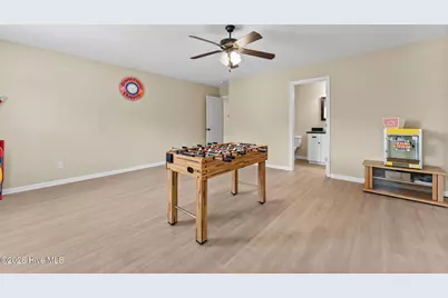 2334 Malone Way, Evans, GA 30809 - Photo 30