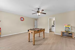 2334 Malone Wy, Evans, GA 30809 - Photo 30