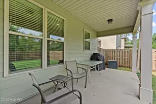 2334 Malone Wy, Evans, GA 30809 - Photo 34