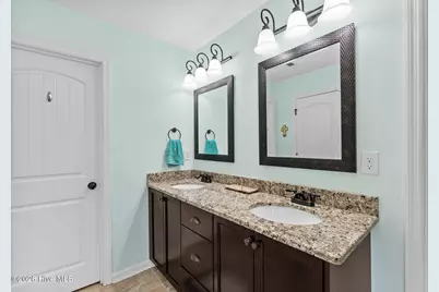 2334 Malone Way, Evans, GA 30809 - Photo 22