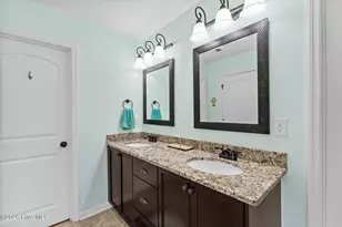 2334 Malone Wy, Evans, GA 30809 - Photo 22