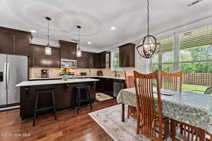 2334 Malone Wy, Evans, GA 30809 - Photo 10