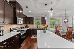 2334 Malone Wy, Evans, GA 30809 - Photo 12
