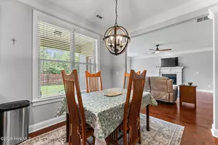 2334 Malone Wy, Evans, GA 30809 - Photo 14