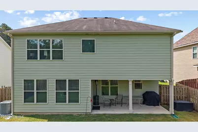 2334 Malone Way, Evans, GA 30809 - Photo 36