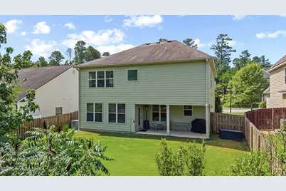 2334 Malone Way, Evans, GA 30809 - Photo 38