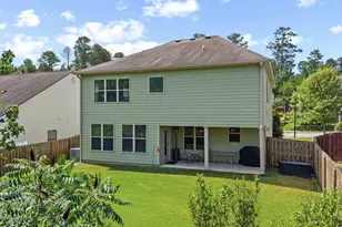 2334 Malone Wy, Evans, GA 30809 - Photo 38