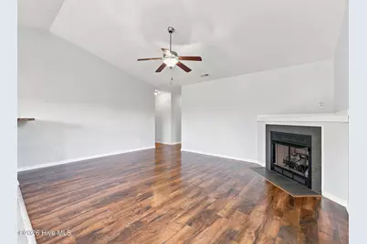 102 Gobblers Way, Richlands, NC 28574 - Photo 4