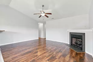 102 Gobblers Way, Richlands, NC 28574 - Photo 4