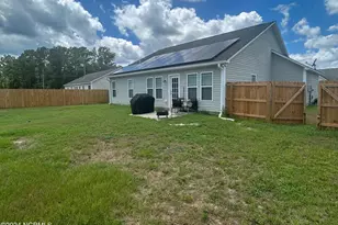 102 Gobblers Way, Richlands, NC 28574 - Photo 16