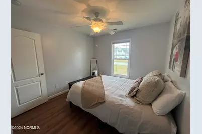 102 Gobblers Way, Richlands, NC 28574 - Photo 14