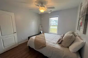 102 Gobblers Way, Richlands, NC 28574 - Photo 14