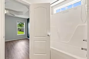 102 Gobblers Way, Richlands, NC 28574 - Photo 18