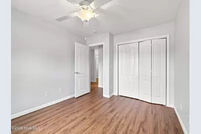 102 Gobblers Way, Richlands, NC 28574 - Photo 10