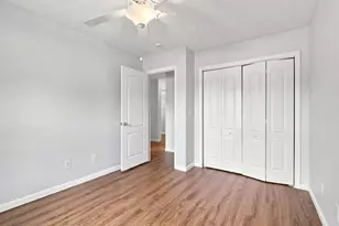 102 Gobblers Way, Richlands, NC 28574 - Photo 10