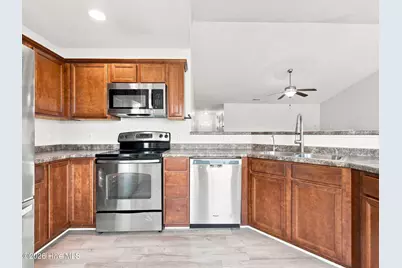 102 Gobblers Way, Richlands, NC 28574 - Photo 6