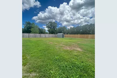102 Gobblers Way, Richlands, NC 28574 - Photo 18