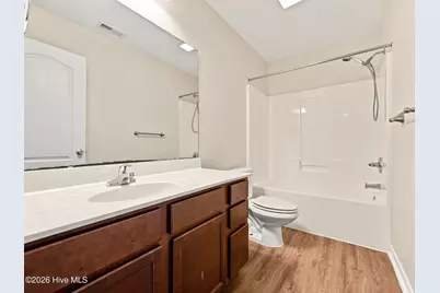 102 Gobblers Way, Richlands, NC 28574 - Photo 14
