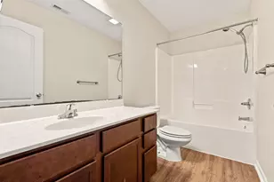 102 Gobblers Way, Richlands, NC 28574 - Photo 14
