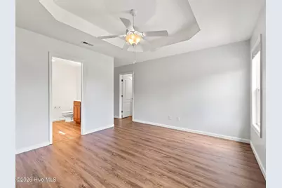 102 Gobblers Way, Richlands, NC 28574 - Photo 16