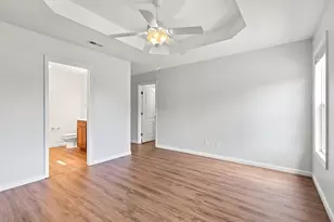 102 Gobblers Way, Richlands, NC 28574 - Photo 16