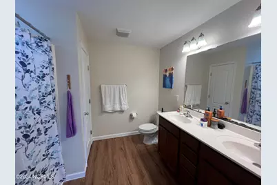 102 Gobblers Way, Richlands, NC 28574 - Photo 10