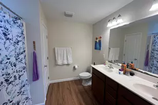 102 Gobblers Way, Richlands, NC 28574 - Photo 10