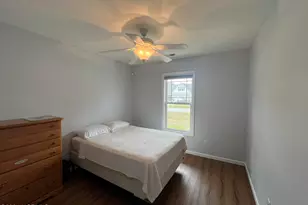 102 Gobblers Way, Richlands, NC 28574 - Photo 12