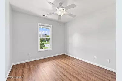 102 Gobblers Way, Richlands, NC 28574 - Photo 12