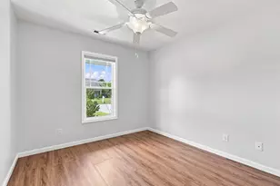 102 Gobblers Way, Richlands, NC 28574 - Photo 12