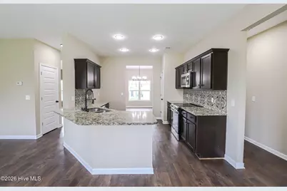 7006 Blackberry Dre, Grovetown, GA 30813 - Photo 12