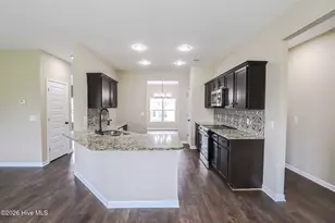 7006 Blackberry Dre, Grovetown, GA 30813 - Photo 12