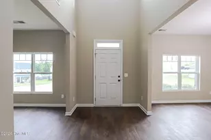 7006 Blackberry Dre, Grovetown, GA 30813 - Photo 6
