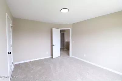 7006 Blackberry Dre, Grovetown, GA 30813 - Photo 36