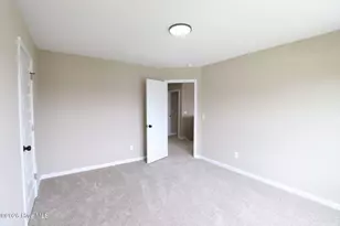 7006 Blackberry Dre, Grovetown, GA 30813 - Photo 36