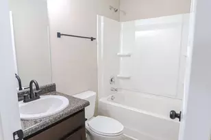 7006 Blackberry Dre, Grovetown, GA 30813 - Photo 34